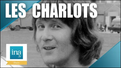 Quel est le thème principal de ces films ?