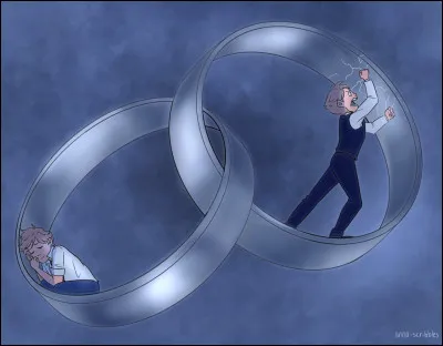 Quel est ton Sentimonstre préféré ?