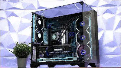 Laquelle de ces séries préfères-tu ?