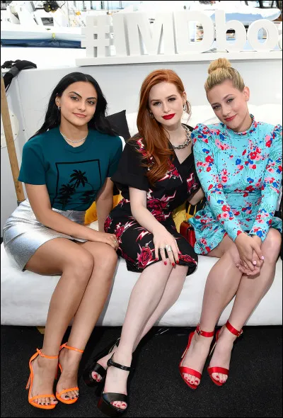 Quel type de tenue préfères-tu ?