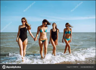 Quel est ton signe astrologique ?