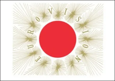 Quelle est la particularité de lannée 1969 ?