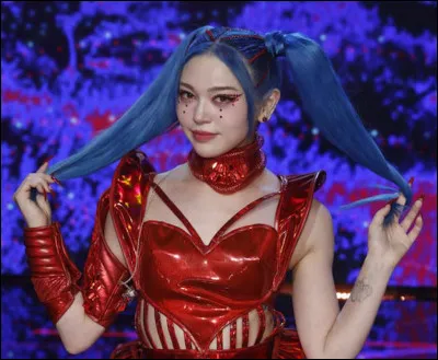 Comment sappelle léquivalent américain ?