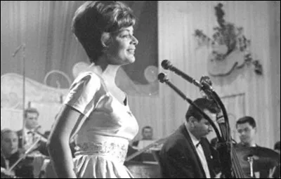 Par qui est-elle organisée ?