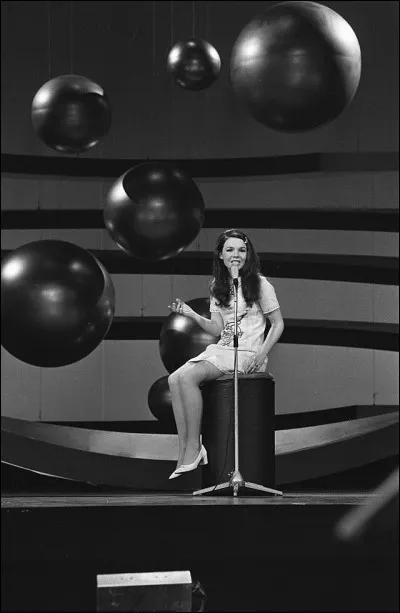 La Suède a remporté lEurovision pour le 7e fois en 2023 ; avec quel autre pays partage-t-elle le même nombre de victoires ?