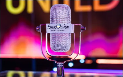 Qui, dans ces propositions, na pas gagné lEurovision ?