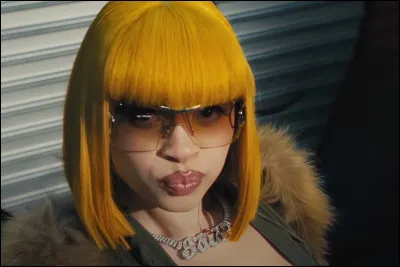 Quel est son clip le plus vu ?