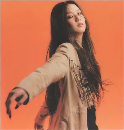 Aimes-tu le chocolat ?