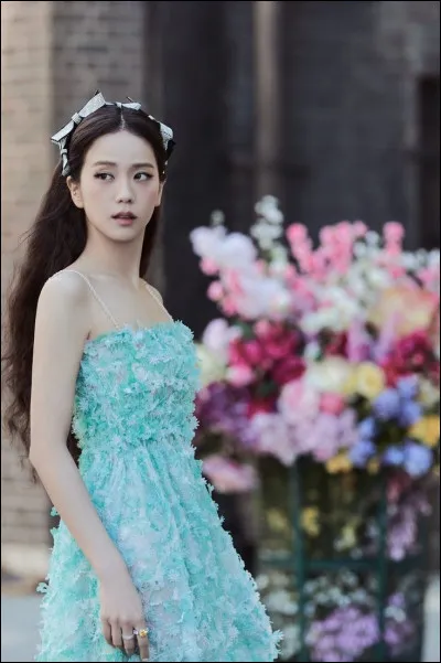 En quelle saison es-tu né(e) ?