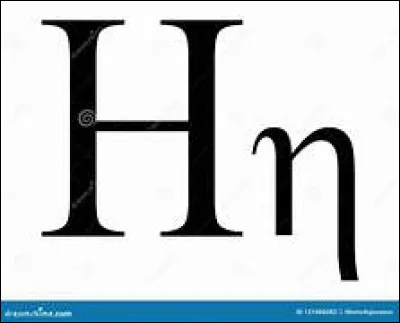 Euskadi ta Askatasuna (« Pays basque et liberté » en basque) ?