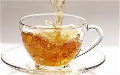 Quand les Marseillais veulent attirer l'attention, c'est ce qu'ils disent !