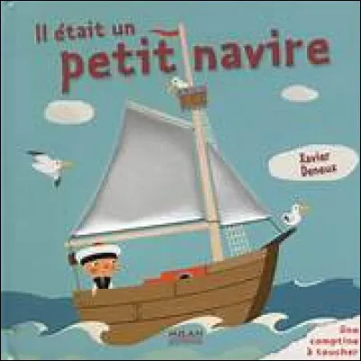 Je n'en dirai pas plus, franchement, vous avez du pot :