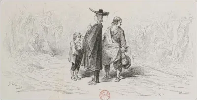 Je ne suis pas prétentieux au point d'étaler mon savoir et pourtant on risque de le devenir à créer tous ces quiz. Que risque-t-on être ?