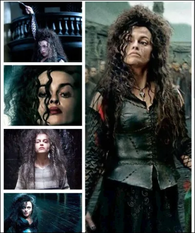 Aimes-tu les grandes baguettes (exemple : 30 cm minimum) ?