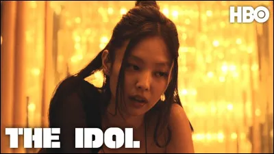 Que préfères-tu parmi les propositions ?