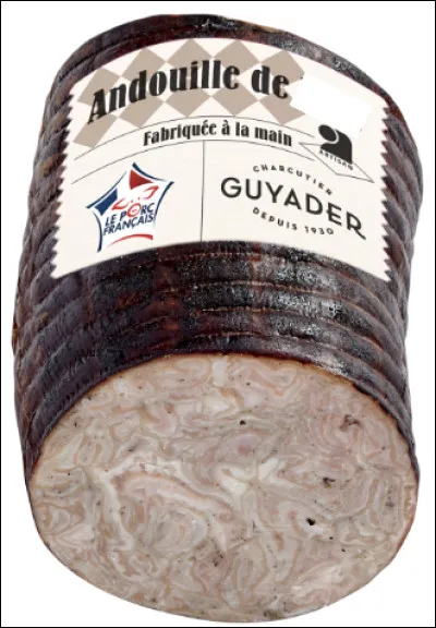 Quelle commune n'est pas située dans le département de la Meuse ?