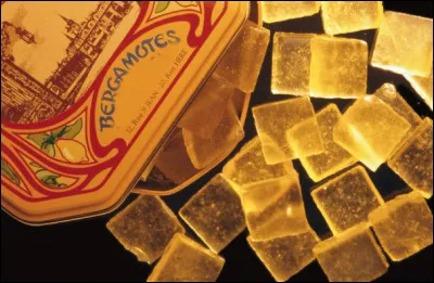 Quelle commune n'est pas située dans le département de la Moselle ?