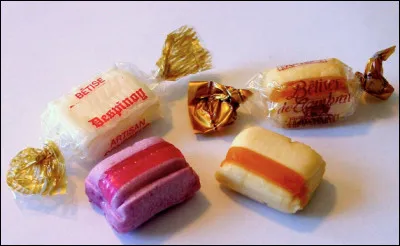 Quelle commune n'est pas située dans le département du Pas-de-Calais ?