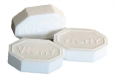 Quelle commune n'est pas située dans le département du Puy-de-Dôme ?