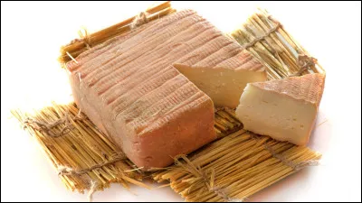 Quelle commune n'est pas située dans le département de la Somme ?