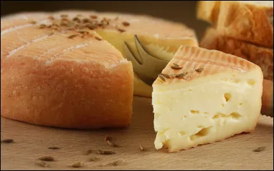 Quelle commune n'est pas située dans le département des Vosges ?