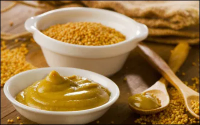 Quelle commune n'est pas située dans le département de l'Yonne ?