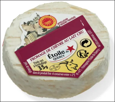 Quelle commune n'est pas située dans le département de la Dordogne ?