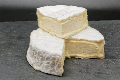 Quelle commune n'est pas située dans le département du Loiret ?