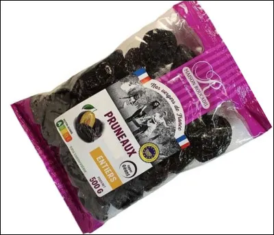 Quelle commune n'est pas située dans le département du Lot ?