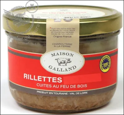 Quelle commune n'est pas située dans le département du Loir-et-Cher ?