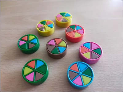 Quel est le jeu de société de quiz de référence ?