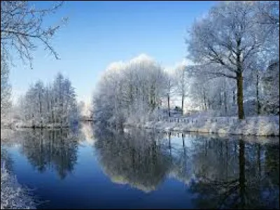 Avec quelle youtubeuse le youtubeur Tibo InShape est-il fiancé ?