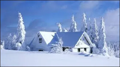 Quelle saison suit le printemps ?