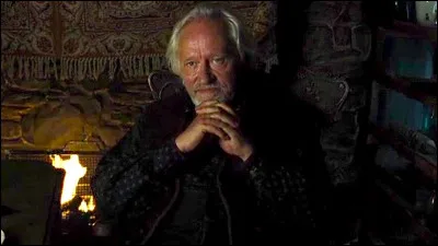 Niels Arestrup a joué dans un drame sorti (en France) en 2012 et réalisé par Steven Spielberg. Dans ce film, il y a aussi Tom Hiddleston, Emily Watson, Benedict Cumberbatch, David Thewlis et Toby Kebbell. Comment s'appelle ce film ?