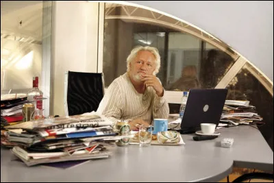 De quel film provient cette image ?