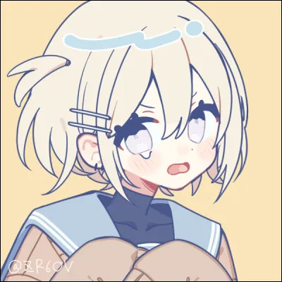 Tu te prends un râteau, quelle est ta réaction ?