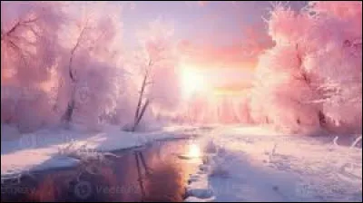 De quel pays vient l'entreprise Nintendo ?