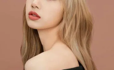 Quiz Blackpink