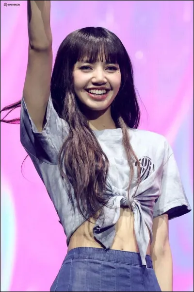 Quel est son signe astrologique ?