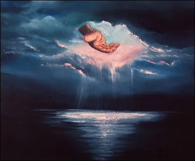 Qui a dit "Si Dieu n'existait pas, il faudrait l'inventer" ?