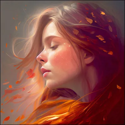 Familièrement, quand on se fait prendre en photo, on se fait tirer :