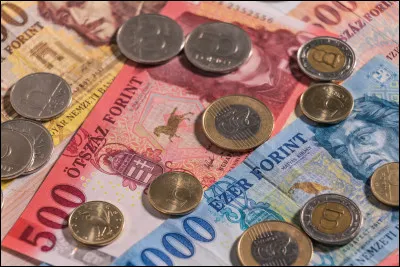 Quel objet a été utilisé comme monnaie déchange par les Aztèques ?