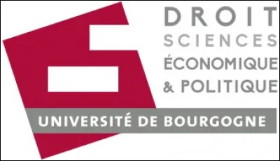 Normalement, après combien d'années en fac de droit peut-on passer le concours de greffier ?