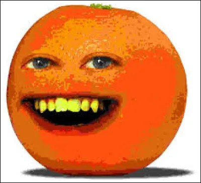 Quel pays est le premier producteur d'oranges au monde, avec trente-cinq millions de tonnes exportés ?