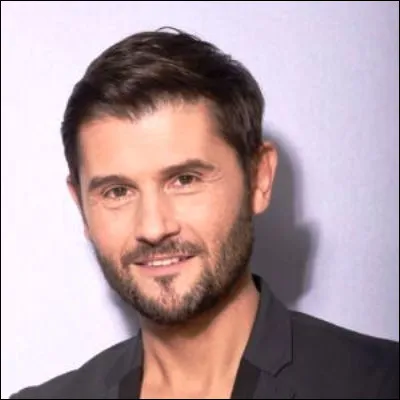 Quelle &eacute;mission t&eacute;l&eacute;vis&eacute;e, qui a &eacute;t&eacute; pr&eacute;sent&eacute;e par Christophe Beaugrand, avait pour slogan "C�est tout pour le moment" ?