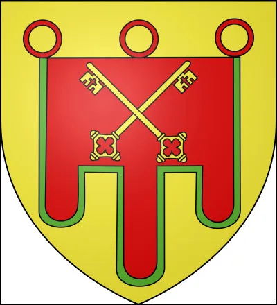 Marcel Proust est enterr&eacute; au cimeti&egrave;re...