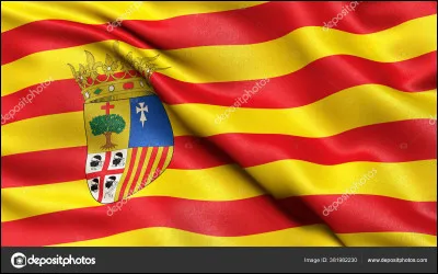 Au 1er d&eacute;cembre 2024, qui est le ministre d&eacute;l&eacute;gu&eacute; fran&ccedil;ais charg&eacute; de la s&eacute;curit&eacute; du quotidien, rattach&eacute; &agrave; Bruno Retailleau ?