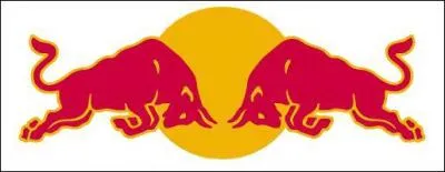 Ce logo est celui de :