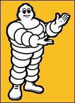 Ce logo est celui de :