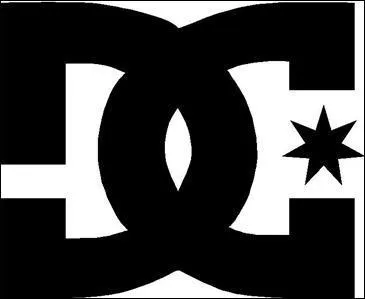 Ce logo est celui de :